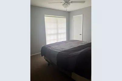 16219 Timber Valley Drive, Houston, TX 77070 - Photo 33