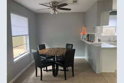 16219 Timber Valley Drive, Houston, TX 77070 - Photo 11