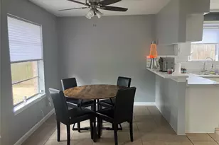 16219 Timber Valley Dr, Houston, TX 77070 - Photo 11