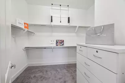 2025 Covent Garden Station, Houston, TX 77045 - Photo 17