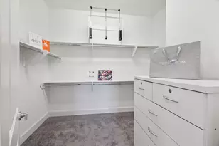 2025 Covent Garden Station, Houston, TX 77045 - Photo 17