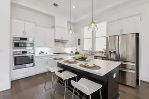 2025 Covent Garden Station, Houston, TX 77045 - Photo 9