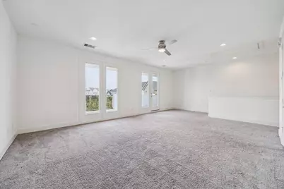 2025 Covent Garden Station, Houston, TX 77045 - Photo 25