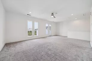 2025 Covent Garden Station, Houston, TX 77045 - Photo 25