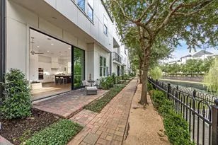 2025 Covent Garden Station, Houston, TX 77045 - Photo 31