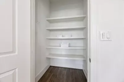 2025 Covent Garden Station, Houston, TX 77045 - Photo 11