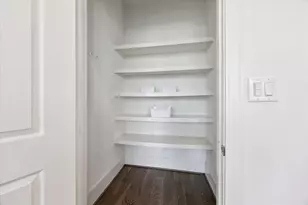 2025 Covent Garden Station, Houston, TX 77045 - Photo 11