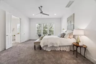 2025 Covent Garden Station, Houston, TX 77045 - Photo 13