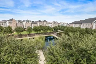 2025 Covent Garden Station, Houston, TX 77045 - Photo 29