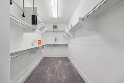 2025 Covent Garden Station, Houston, TX 77045 - Photo 17