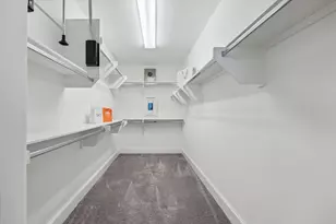 2025 Covent Garden Station, Houston, TX 77045 - Photo 17