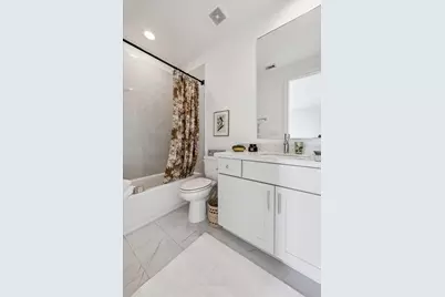 2025 Covent Garden Station, Houston, TX 77045 - Photo 27