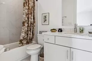 2025 Covent Garden Station, Houston, TX 77045 - Photo 27