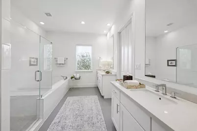 2025 Covent Garden Station, Houston, TX 77045 - Photo 15