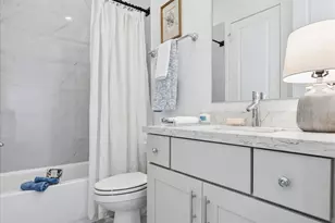 2025 Covent Garden Station, Houston, TX 77045 - Photo 21