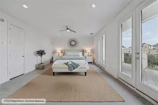 2025 Covent Garden Station, Houston, TX 77045 - Photo 23