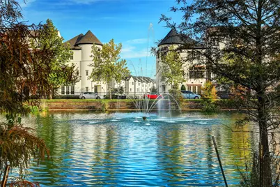 2025 Covent Garden Station, Houston, TX 77045 - Photo 37