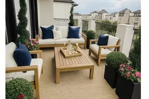 2025 Covent Garden Station, Houston, TX 77045 - Photo 29