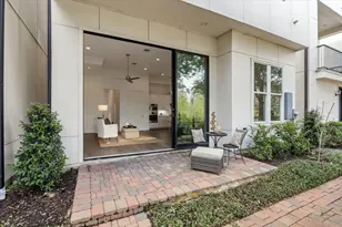 2025 Covent Garden Station, Houston, TX 77045 - Photo 31