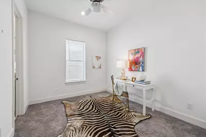 2025 Covent Garden Station, Houston, TX 77045 - Photo 19