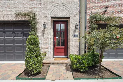 2025 Covent Garden Station, Houston, TX 77045 - Photo 3