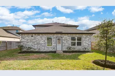 6425 Sandy Hills Drive, Pearland, TX 77584 - Photo 41