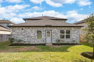 6425 Sandy Hls Dr, Pearland, TX 77584 - Photo 41