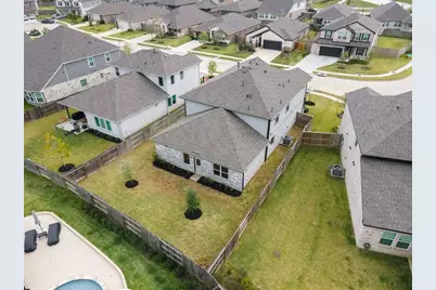 6425 Sandy Hills Drive, Pearland, TX 77584 - Photo 3