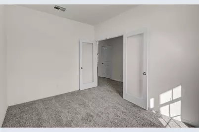 6425 Sandy Hills Drive, Pearland, TX 77584 - Photo 9