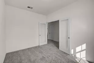 6425 Sandy Hls Dr, Pearland, TX 77584 - Photo 9