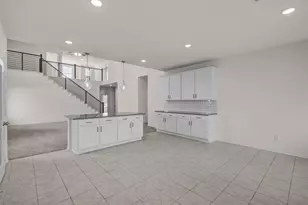 6425 Sandy Hls Dr, Pearland, TX 77584 - Photo 19