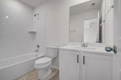 6425 Sandy Hills Drive, Pearland, TX 77584 - Photo 35