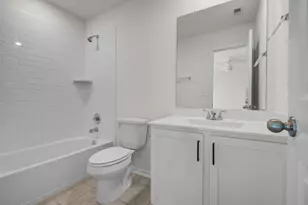 6425 Sandy Hls Dr, Pearland, TX 77584 - Photo 35