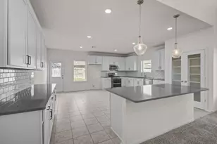 6425 Sandy Hls Dr, Pearland, TX 77584 - Photo 17