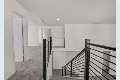 6425 Sandy Hills Drive, Pearland, TX 77584 - Photo 27