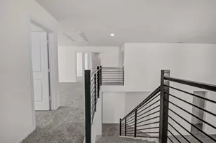 6425 Sandy Hls Dr, Pearland, TX 77584 - Photo 27