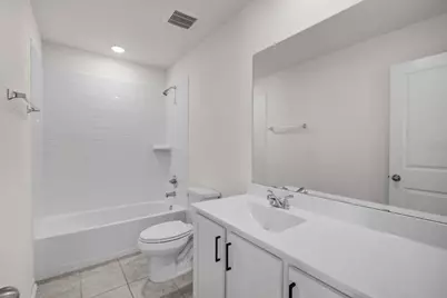 6425 Sandy Hills Drive, Pearland, TX 77584 - Photo 31