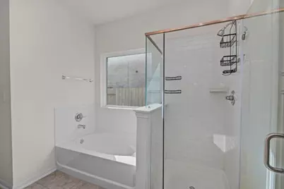 6425 Sandy Hills Drive, Pearland, TX 77584 - Photo 25