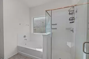 6425 Sandy Hls Dr, Pearland, TX 77584 - Photo 25