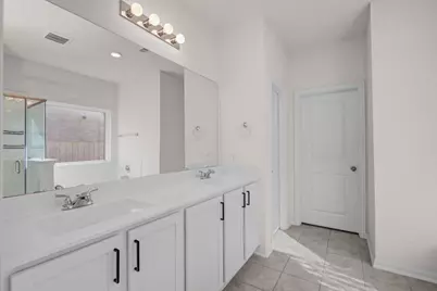 6425 Sandy Hills Drive, Pearland, TX 77584 - Photo 23