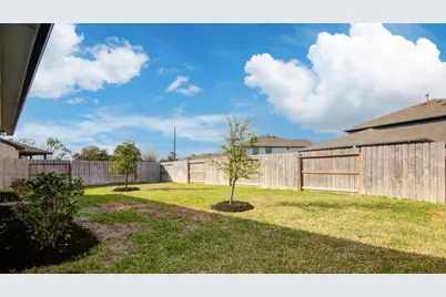 6425 Sandy Hills Drive, Pearland, TX 77584 - Photo 39