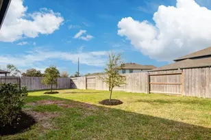 6425 Sandy Hls Dr, Pearland, TX 77584 - Photo 39