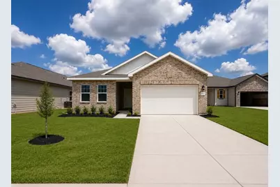 6214 Willow Sky Court, Porter, TX 77365 - Photo 1