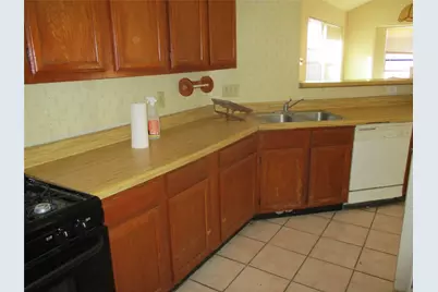 19947 Mountain Dale Drive, Cypress, TX 77433 - Photo 47