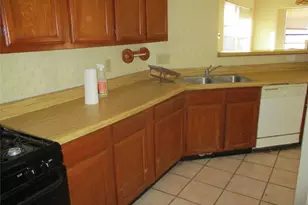 19947 Mountain Dale Dr, Cypress, TX 77433 - Photo 47