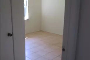 19947 Mountain Dale Dr, Cypress, TX 77433 - Photo 5