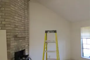 19947 Mountain Dale Dr, Cypress, TX 77433 - Photo 45