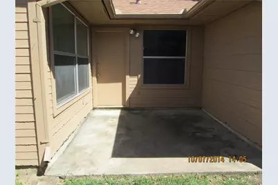 19947 Mountain Dale Drive, Cypress, TX 77433 - Photo 41