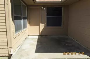 19947 Mountain Dale Dr, Cypress, TX 77433 - Photo 41