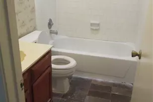 19947 Mountain Dale Dr, Cypress, TX 77433 - Photo 19